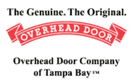 Overhead Door Company of Tampa Bay™