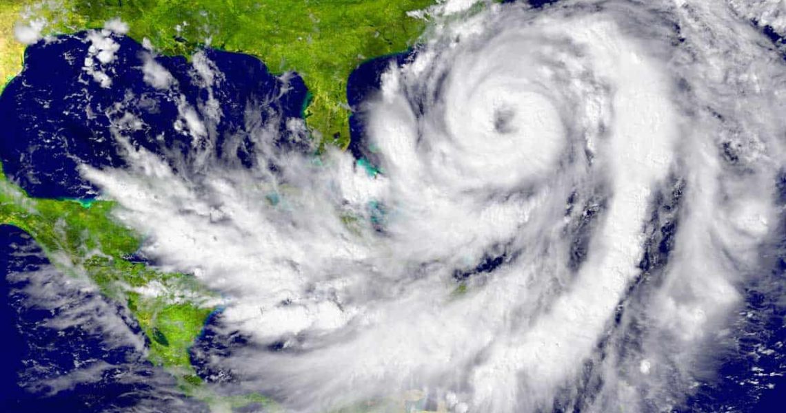 Hurricane-Season-Florida-Overhead-Garage-DoorsTampa
