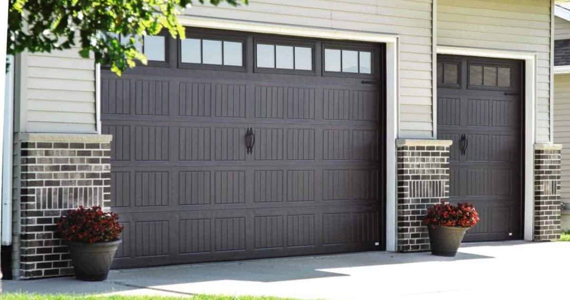 Overhead-Door-Thermacore-V5Door-Walnut-Stockbridge-1-1200x675