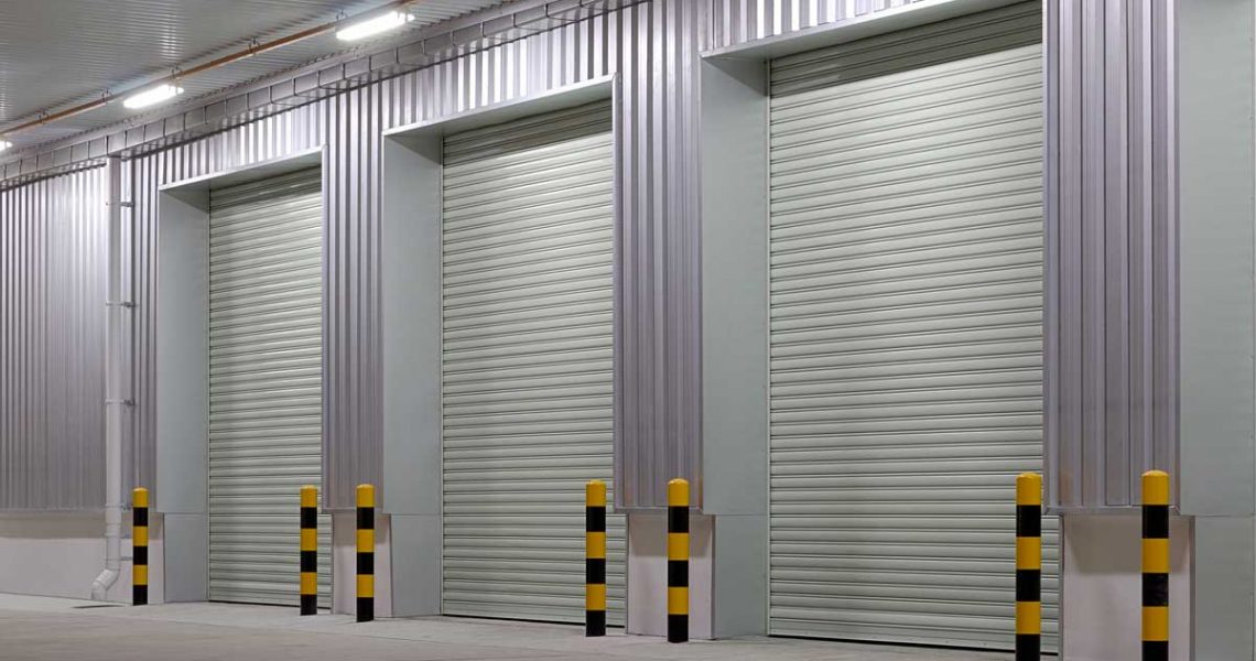 commercial-garage-door-rollup