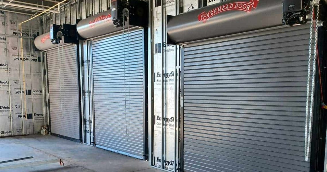 commercial-rollup-door-3-bay