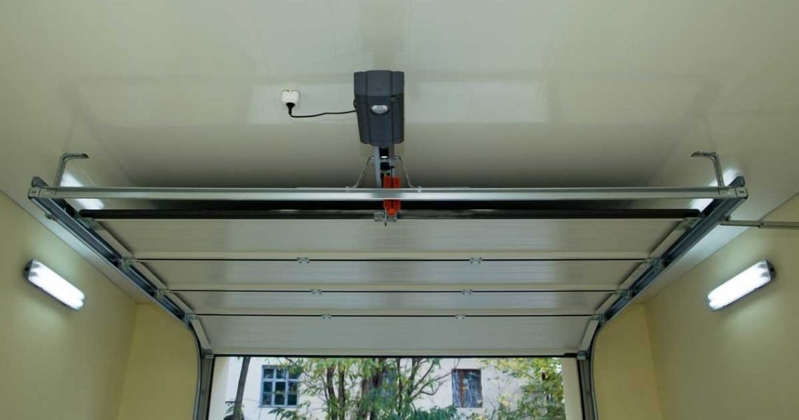 garage-door-repair-cost