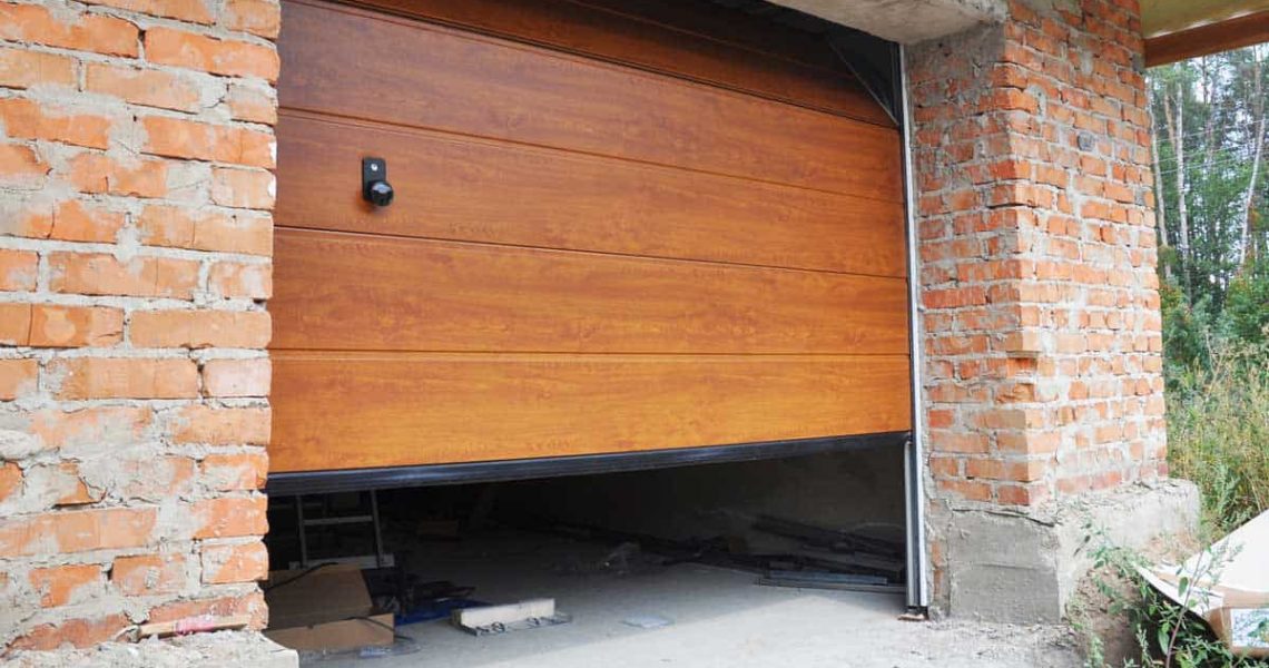 garage-door-repair-tampa